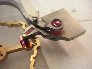 Astro 08-09 (4).jpg (146822 bytes)