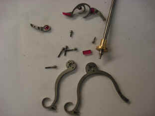 Astro 08-09 (6).jpg (115479 bytes)