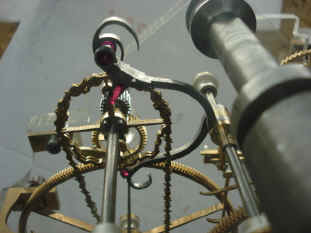 Astro 08-09 (7).jpg (137582 bytes)