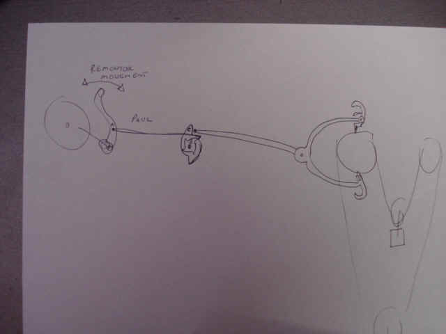 Astro 08-09 (7a).jpg (132197 bytes)