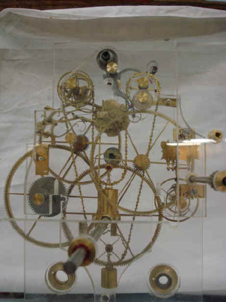 Astro 08-09 (8).jpg (149397 bytes)