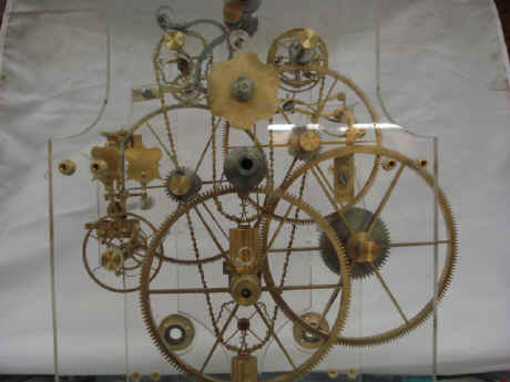 Astro 08-09 (9).jpg (150433 bytes)