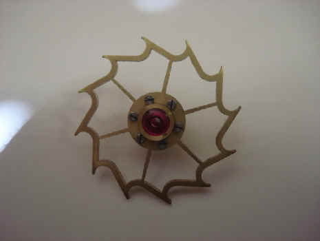 Astro 09-09.jpg (125470 bytes)