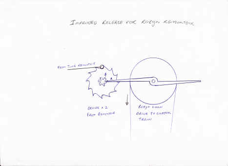 Astro 09-09 (1).jpg (701011 bytes)