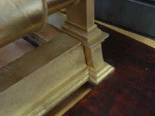 Astro 09-09 (10).jpg (134167 bytes)