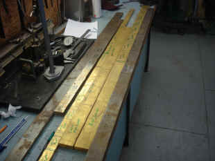 Astro 09-09 (11).jpg (158009 bytes)