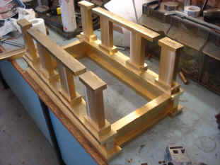 Astro 09-09 (12).jpg (145846 bytes)