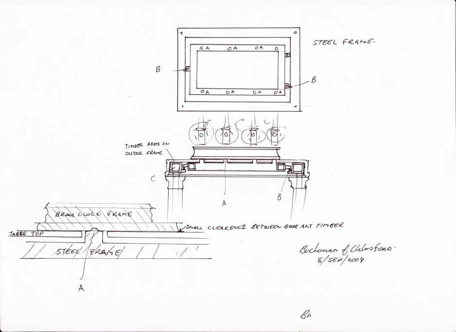 Astro 09-09 (15).jpg (1587365 bytes)