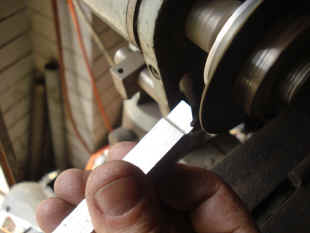 Astro 09-09 (16).jpg (140458 bytes)