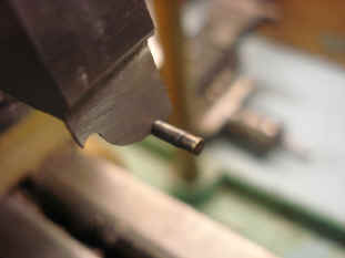 Astro 09-09 (17).jpg (133560 bytes)