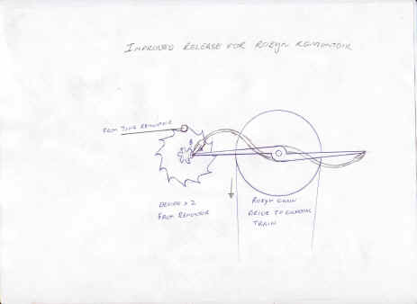 Astro 09-09 (2).jpg (175195 bytes)