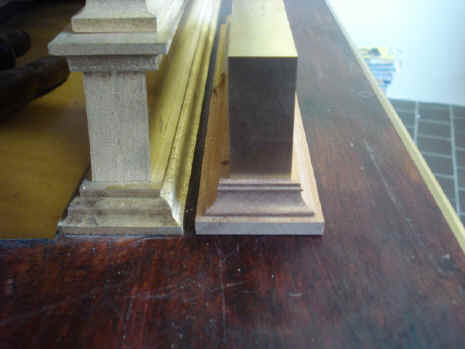 Astro 09-09 (20).jpg (158218 bytes)