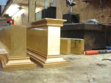 Astro 09-09 (21).jpg (159050 bytes)