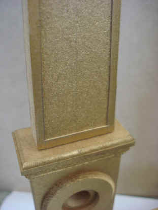 Astro 09-09 (22).jpg (162175 bytes)