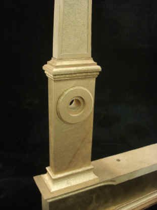 Astro 09-09 (24).jpg (152356 bytes)