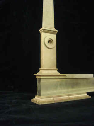 Astro 09-09 (25).jpg (132221 bytes)