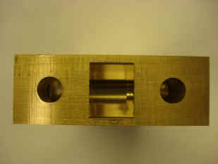 Astro 09-09 (27).jpg (117426 bytes)