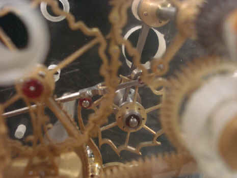 Astro 09-09 (3).jpg (142666 bytes)