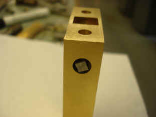 Astro 09-09 (30).jpg (158959 bytes)