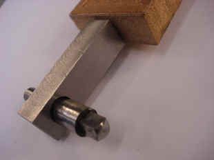 Astro 09-09 (31).jpg (110782 bytes)