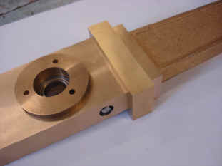 Astro 09-09 (34).jpg (119899 bytes)