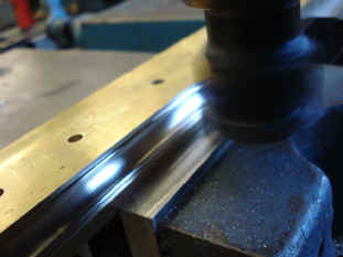 Astro 09-09 (38).jpg (140102 bytes)