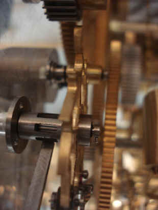 Astro 09-09 (4).jpg (140050 bytes)