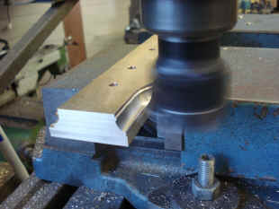 Astro 09-09 (40).jpg (151457 bytes)