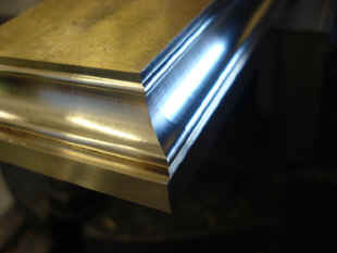 Astro 09-09 (42).jpg (124857 bytes)