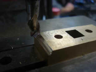 Astro 09-09 (46).jpg (146902 bytes)