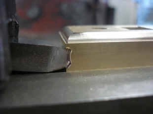 Astro 09-09 (47).jpg (153680 bytes)