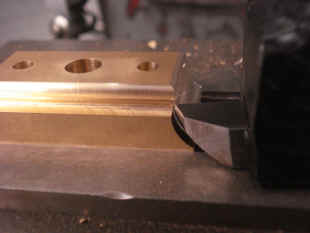 Astro 09-09 (48).jpg (134390 bytes)