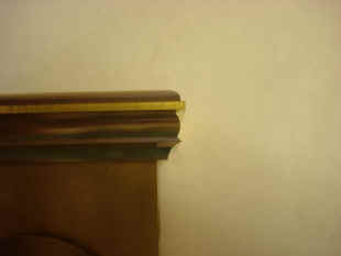 Astro 09-09 (49).jpg (150382 bytes)