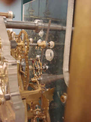 Astro 09-09 (5).jpg (161374 bytes)