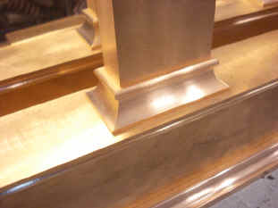 Astro 09-09 (50).jpg (135695 bytes)