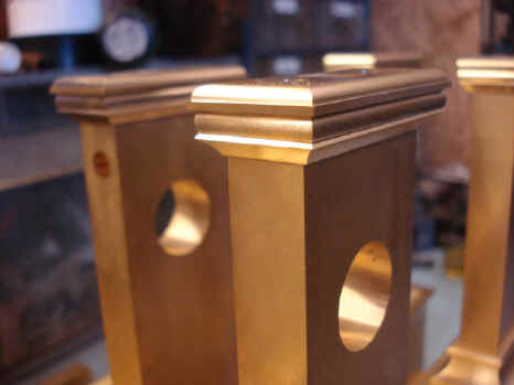 Astro 09-09 (51).jpg (143190 bytes)