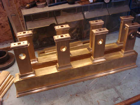 Astro 09-09 (52).jpg (159077 bytes)