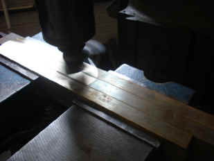 Astro 09-09 (53).jpg (133751 bytes)