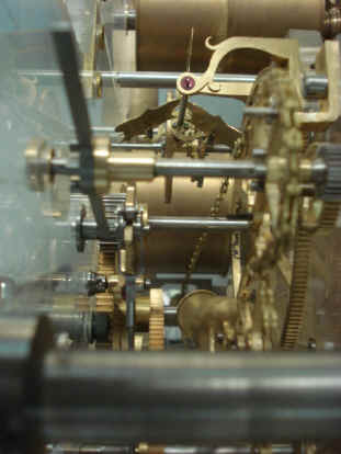 Astro 09-09 (6).jpg (157909 bytes)