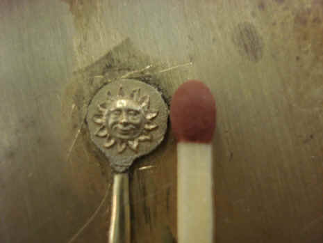 Astro 09-09 (7a).jpg (134751 bytes)