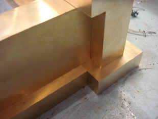 Astro 09-09 (8).jpg (163129 bytes)