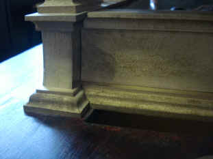 Astro 09-09 (9).jpg (156491 bytes)