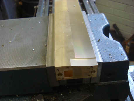 Astro 10-09.jpg (162395 bytes)