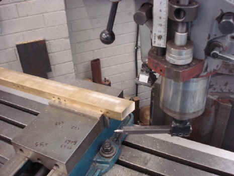 Astro 10-09 (1).jpg (139979 bytes)