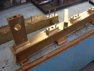 Astro 10-09 (10).jpg (161054 bytes)