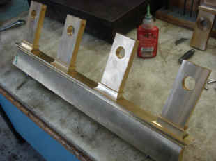 Astro 10-09 (11).jpg (148637 bytes)