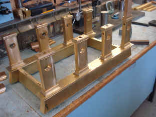 Astro 10-09 (12).jpg (158011 bytes)