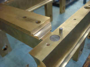 Astro 10-09 (13).jpg (153972 bytes)