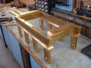 Astro 10-09 (14).jpg (154975 bytes)