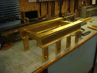 Astro 10-09 (15).jpg (141424 bytes)